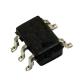 Operational Amplifiers SMD Ceramic Capacitor Integrated Circuit LMV321LICT