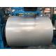 AFP Galvalume Steel Coil AS 1397 G550 Aluzinc Steel Coil 0.95*168mm
