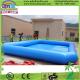 QinDa Inflatable Pool Toys, Swimming Pool, Water Park, Water Pool