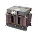 380V / 400V Iron Core Dry Type Transformer Auto Transformers For Uninterruptible Power Supply