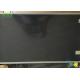 22.0 inch LTM220M3- L02  samsung lcd panel replacement 473.76×296.1 mm Active Area