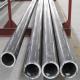 Welded Astm A192 Steel Seamless Pipe ERW Technique