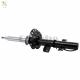 Rear Left  Land Rover Evoque L538 with Magnetic Shock Absorber LR079420, LR024440 in stock