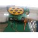 45/63ton Punching Machine  Razor Barbed Wire Making Machine