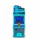 Kids Shooting Game Arcade Machine Gun Arcade Machine 350W Customized