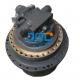 Excavator Travel Motor DH220LC Ultimately Drives 2401-9082 Mechanical Accessories