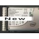 692165-001 691864-B21 HP Hard Disk 200G SSD SATA 2.5 G8 Gen9 1 Year Warranty