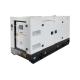 Cummins 150kw diesel generator  6CTA8.3-G1 with stamford alternator high quality cheap commercial electric power genset