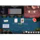 Automatic Identification Poker Cheating Software For Baccarat