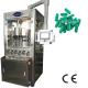 200KN 55800Pcs/H Veterinary Rotary Tablet Press Machine