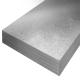 1220 Prepainted Galvanized Steel Sheet Metal 1000mm 1219mm Wdth