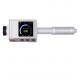 Diamond Ball Tip Auto Compensate Error Portable Hardness Tester For Different Impact Direction