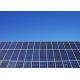 Multifunction Second Hand Solar Panels Mc4 Compatible With Junction Box