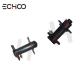 Yanmar B22-2 Track Tensioner Assembly Mini Digger Undercarriage Component