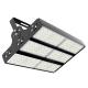 AC108 - 528V Outdoor LED Stadium Lights 300W Outdoor Parking Lot Lights