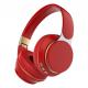 headphone earphone wholesale wireless TWS bluetooth BASS sound earbuds earpods gaming headset