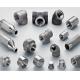 China Factory Ferritic Austenitic Stainless Steel SAF220 180 Degree Elbow Pipe Fitting Customized