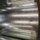 Zero Spangle Hard Galvanized Steel Coil Sheet 0.16mm For Ship Plate