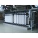 Stainless Steel 24KW Ultrafiltration Membrane System