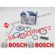 BOSCH Injector SCANIA 1409193 1455861 Engine Repair Kits F00041N037 For Bosch 0414701008 0414701019 0414701027 Inejctor