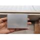 Transparent Soft Plastic Penny Card Sleeves for Trading Magic Deck Protector