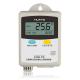 USB Interface Temperature And Humidity Logger With 43000 Readings Large Memory