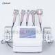 Vacuum Fat Body Slimming 80k Cavitation Machine Weight Loss