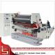 Automatic Paper High Speed Slitting Machine For Cash Register Rolls Material