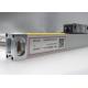 Easson 2 Axis Digital Readout Optical Linear Scale for Machine Tools
