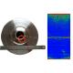 HPA-22T1 Phased Array TFM Real Time 3D Ultrasonic Imaging System