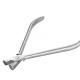 Surgical Distal End Cutter Orthodontic Dental Instruments