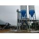 Automatic Stucco Plaster Dry Mix Mortar Mixing plant Sand Cement Production Line