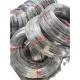 1.2mm 302 Stainless Steel Spring Wire