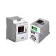 CE Frequency Drive Inverter 1 Phase VFD  7.5 Kw Frequency Inverter