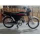 Classic Design Street And Sport Motorcycles 1.8L / 100km Fuel Consumption