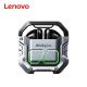 Thinkplus XT81 Lenovo TWS Wireless Earbuds Bluetooth 5.0 300mAH Headphone