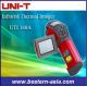 Infrared Thermal Imager UTI160A