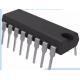 ILQ620GB VISHAY DIP16 IC Integrated Circuits Components