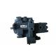 High Performance Excavator Hydraulic Pump Main Pump Suitable for E305 305