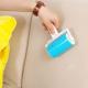Washable Adhesive Dust Removal Cleaning Lint Roller
