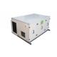 High Efficiency Heat Recovery Ventilation Units, Fresh Air Unit With Heat Pump