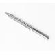1/4″ 6mm Tire Reamer Drill Bit Polishing Tire Repair Drill Reamer Carbide Burr Drill Bit