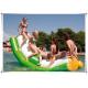 High Quality Inflatable Water Totter for Water Game (CY-M2042)