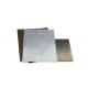 Perfect Surface Steel Laminate Sheets Uniform Heat Conduction Easy Cleaning