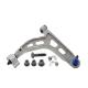 2018-2023 Year Spare Auto Parts 1L2Z5500AC Front Control Arm for Mercury Mountaineer