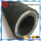 HIGH PRESSURE FLEXIBLE FIRE AND WATER PETROLEUM CONVEYING STEEL WIRE SPIRAL HOSE