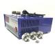 54khz Digital Ultrasonic Generator , Ultrasonic Vibration Generator For Vegetables Transducer