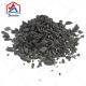 Sic Silicon Carbide Abrasive Powder For Diamond Tool