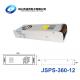 Industrial Control 8.3A LED Switching Power Supply 12V 100w 250mV