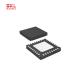 LPC1114FHN33 302K MCU Microcontroller High Performance And Low Power Consumption